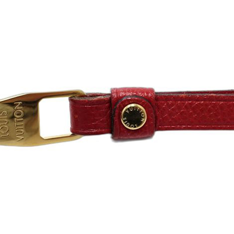 Monogram Empreinte Zippy Wallet - Image 10