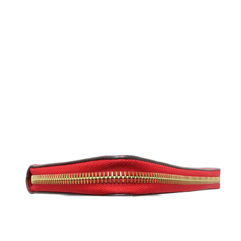 Monogram Empreinte Zippy Wallet - Image 3