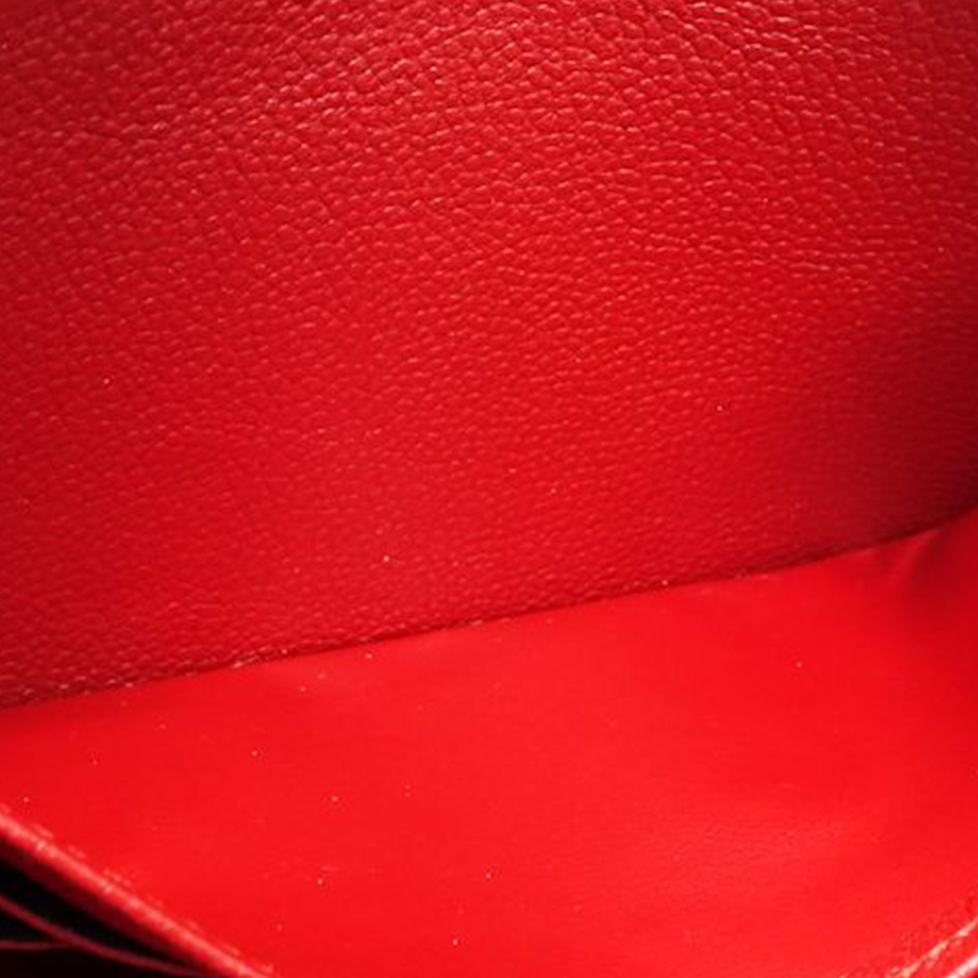 Monogram Empreinte Zippy Wallet - Image 6