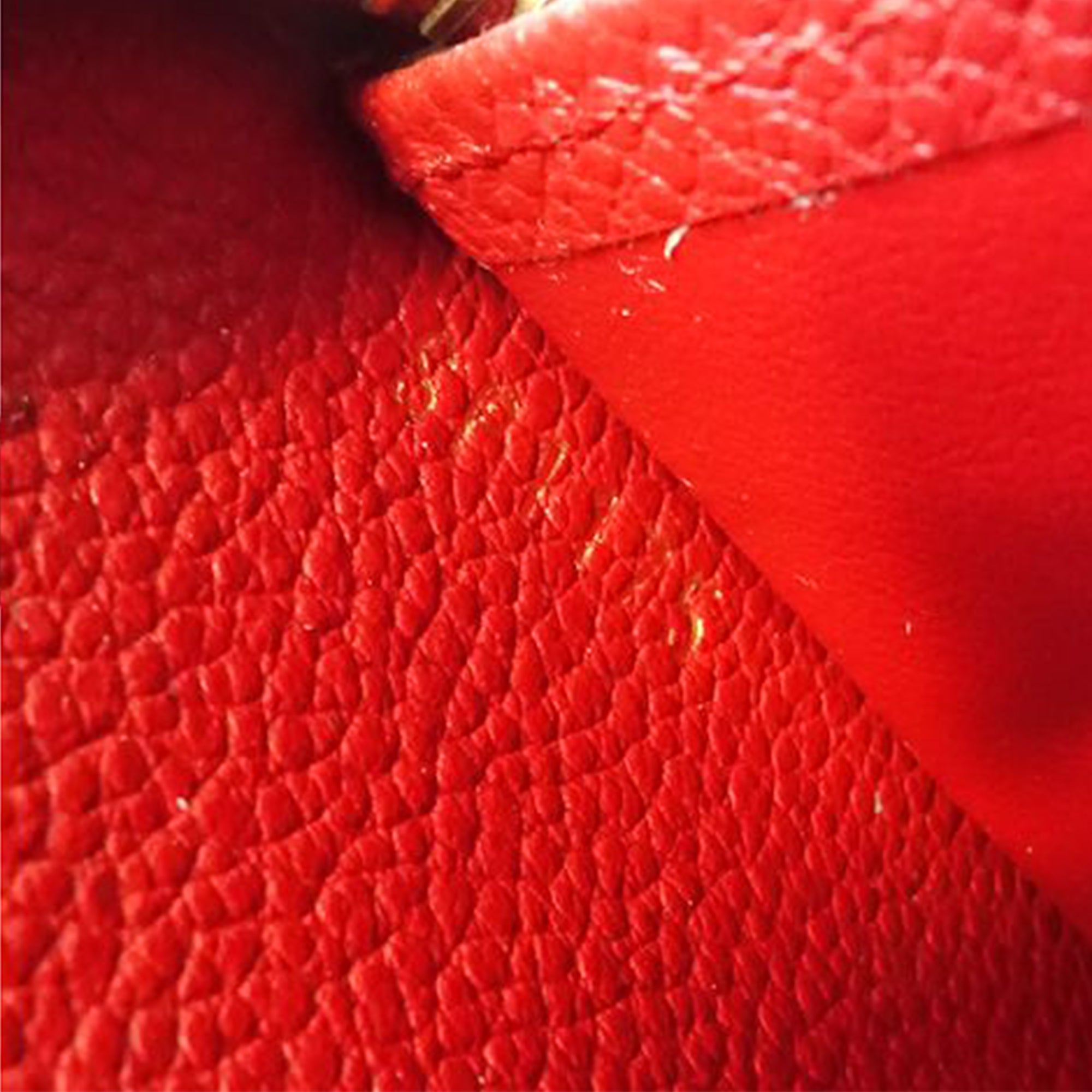 Monogram Empreinte Zippy Wallet - Image 7