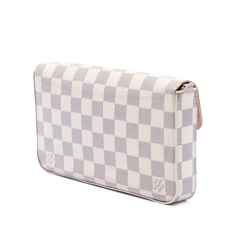 Damier Azur Pochette Felicie - Image 2