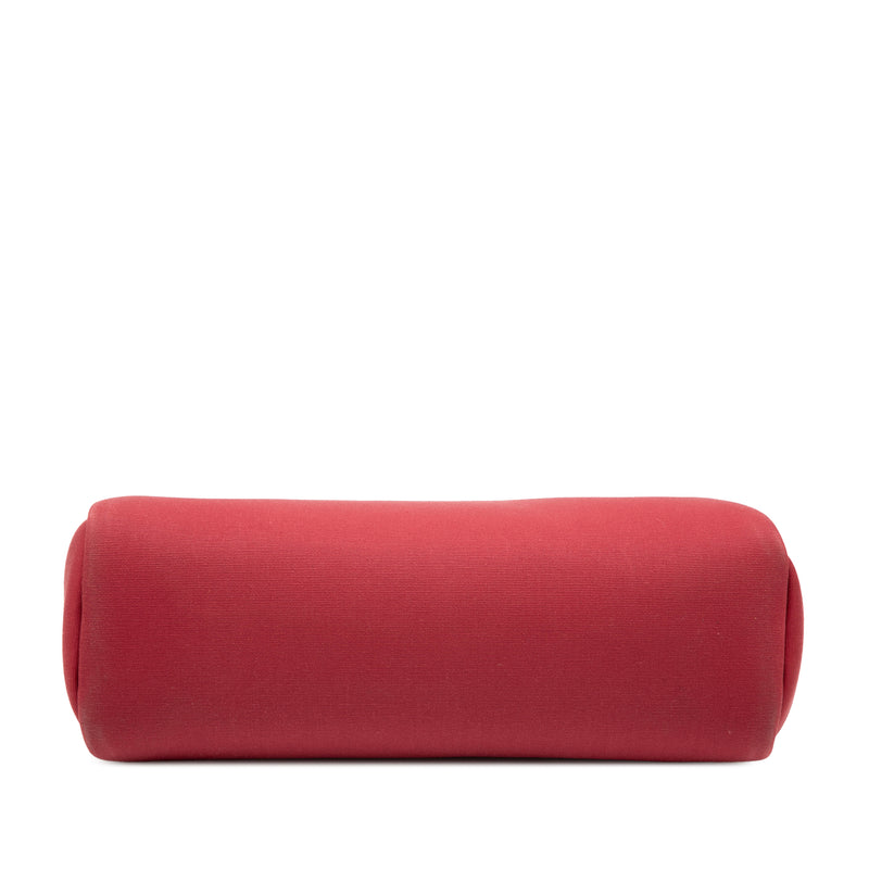 Toile Herbag Zip Retourne Verso 31 - Image 3