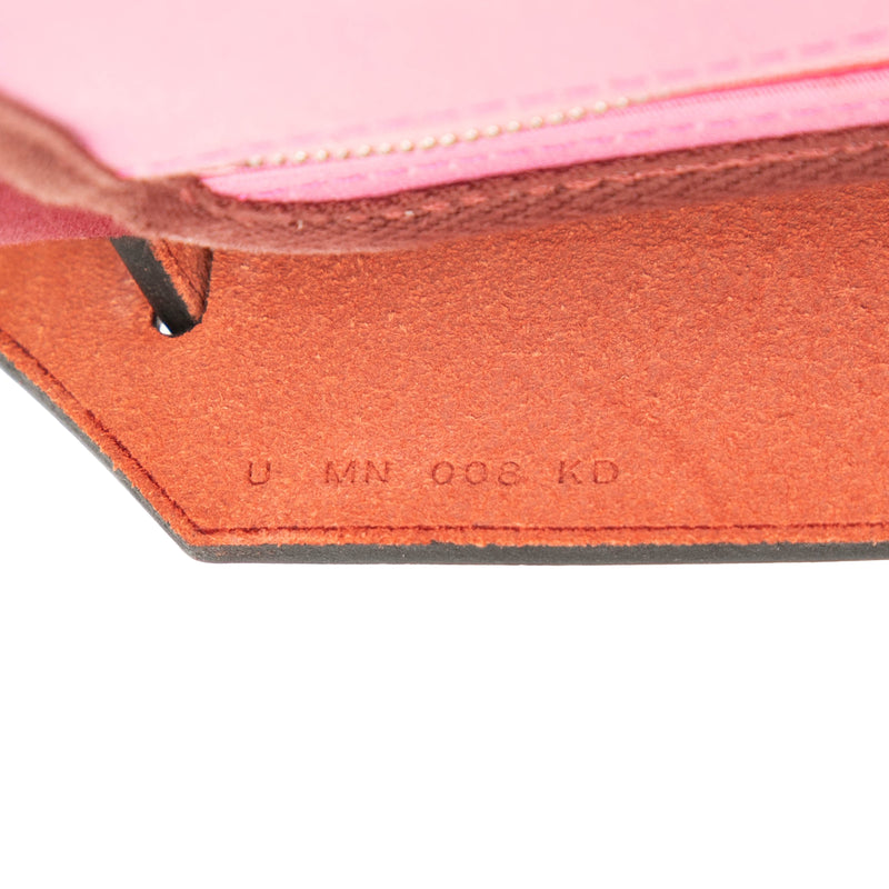 Toile Herbag Zip Retourne Verso 31 - Image 6