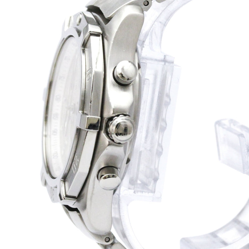 Tag Heuer 2000 Exclusive Professional 200m Quartz Stainless Steel Watches