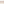         CC Gold Plated Faux Pearl Strass Push Back Earrings - Image 1