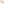         CC Gold Plated Faux Pearl Strass Push Back Earrings - Image 2