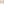         CC Gold Plated Faux Pearl Strass Push Back Earrings - Image 3