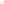         CC Gold Plated Faux Pearl Strass Push Back Earrings - Image 5