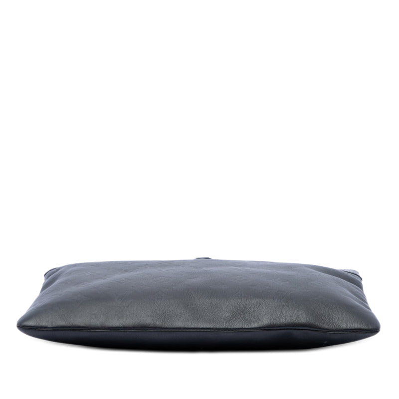 Monogram Shadow Discovery Pochette - Image 3