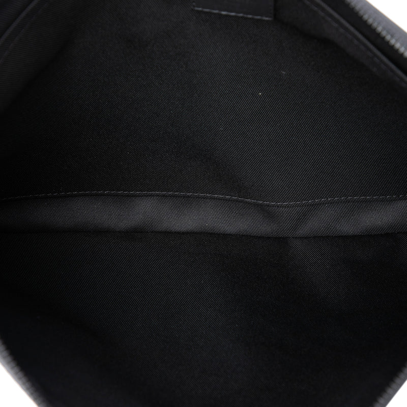 Monogram Shadow Discovery Pochette - Image 4