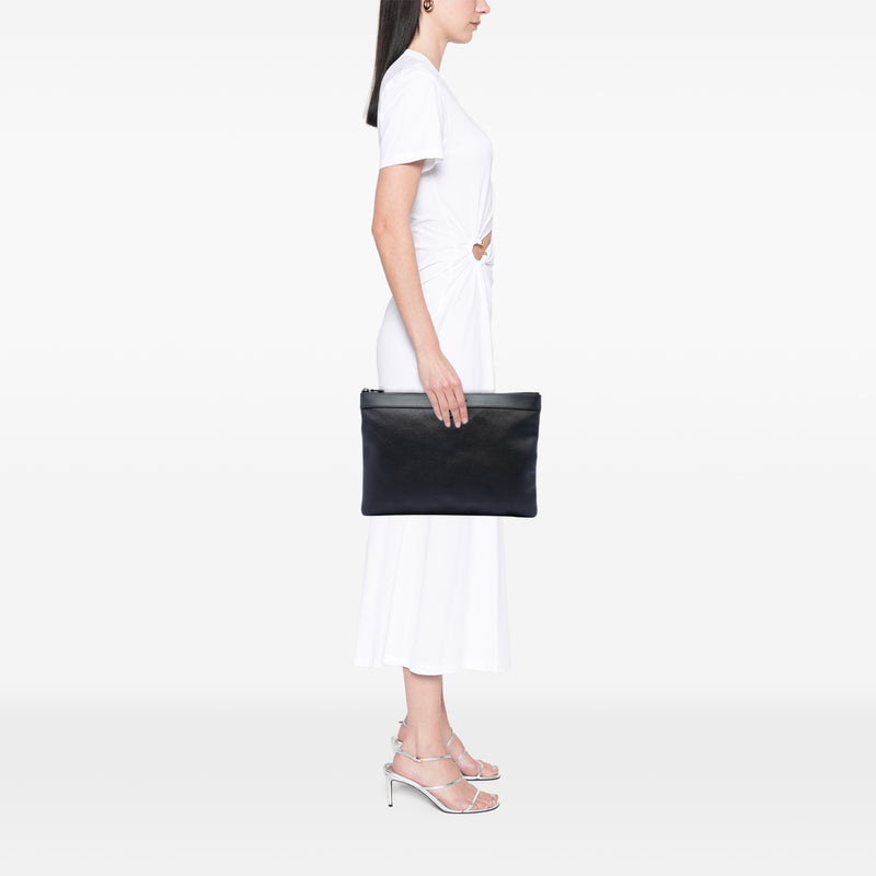 Monogram Shadow Discovery Pochette - Image 6
