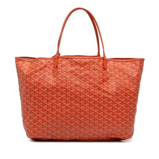 Goyardine Saint Louis PM - Image 1