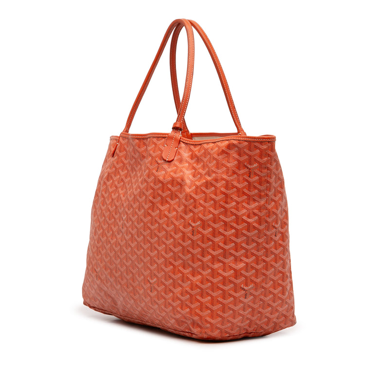 Goyardine Saint Louis PM - Image 2