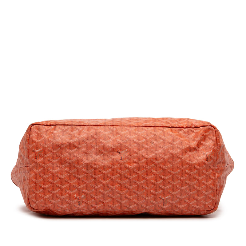 Goyardine Saint Louis PM - Image 3