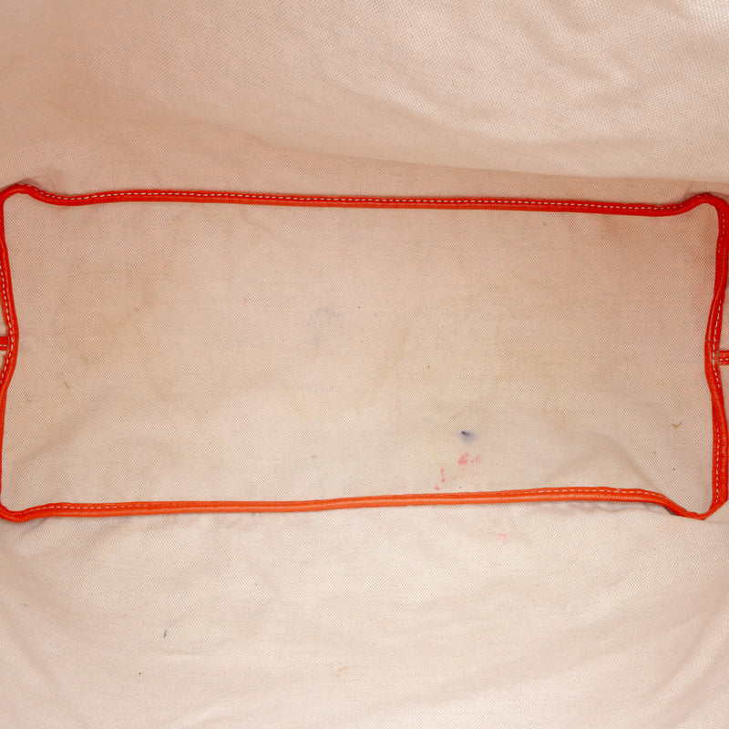 Goyardine Saint Louis PM - Image 4