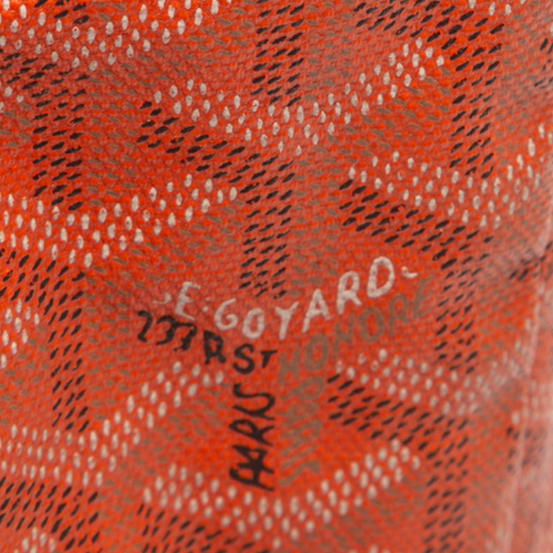 Goyardine Saint Louis PM - Image 5