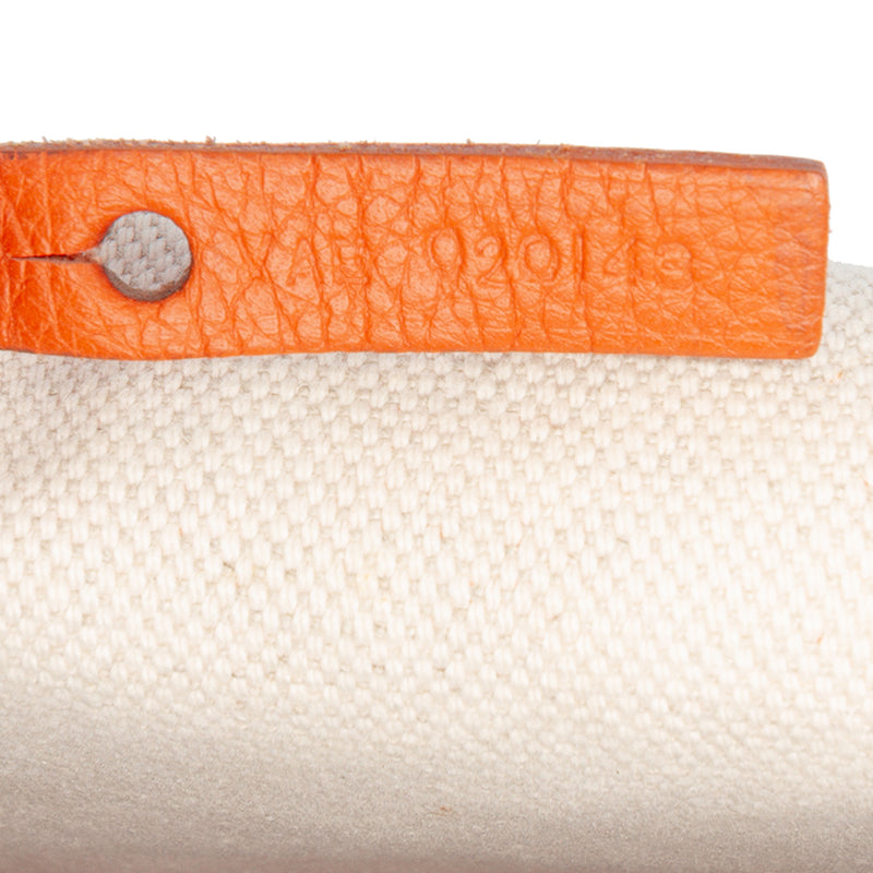 Goyardine Saint Louis PM - Image 6