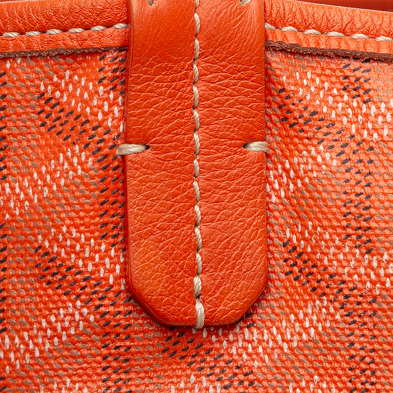 Goyardine Saint Louis PM - Image 7