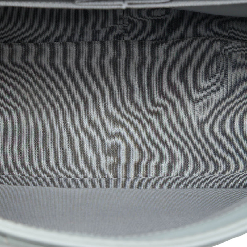 Quilted Aged Calfskin Reissue 2.55 Double Flap 227 - Image 4