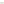         CC Gold Plated Pearl Stud Clip On Earrings - Image 1