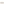         CC Gold Plated Pearl Stud Clip On Earrings - Image 2