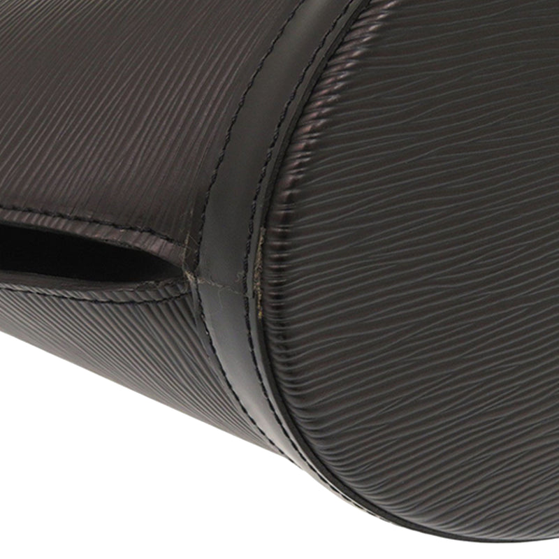 Epi Saint Jacques GM Long Strap - Image 10