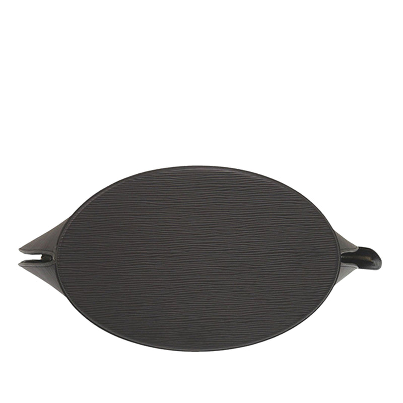 Epi Saint Jacques GM Long Strap - Image 3