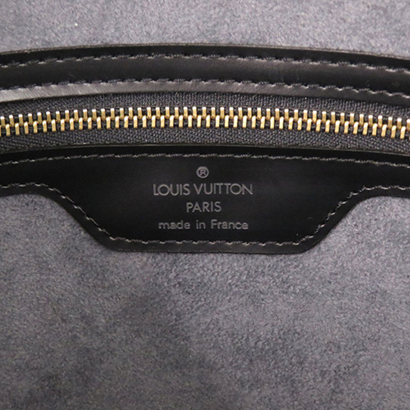 Epi Saint Jacques GM Long Strap - Image 6