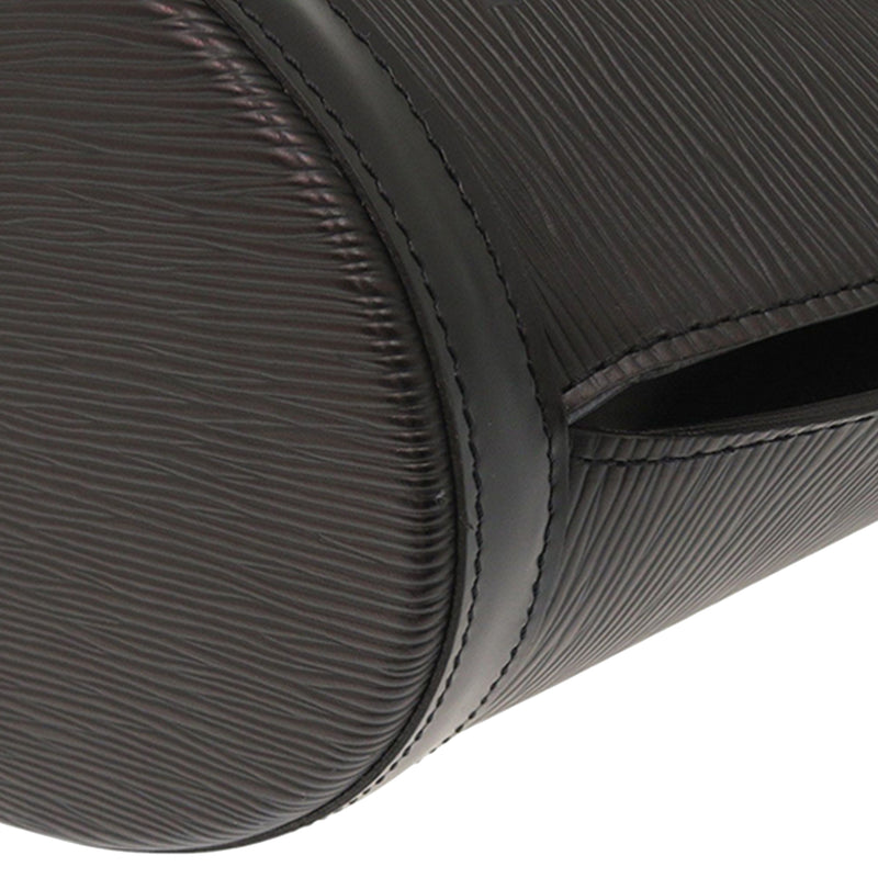 Epi Saint Jacques GM Long Strap - Image 9