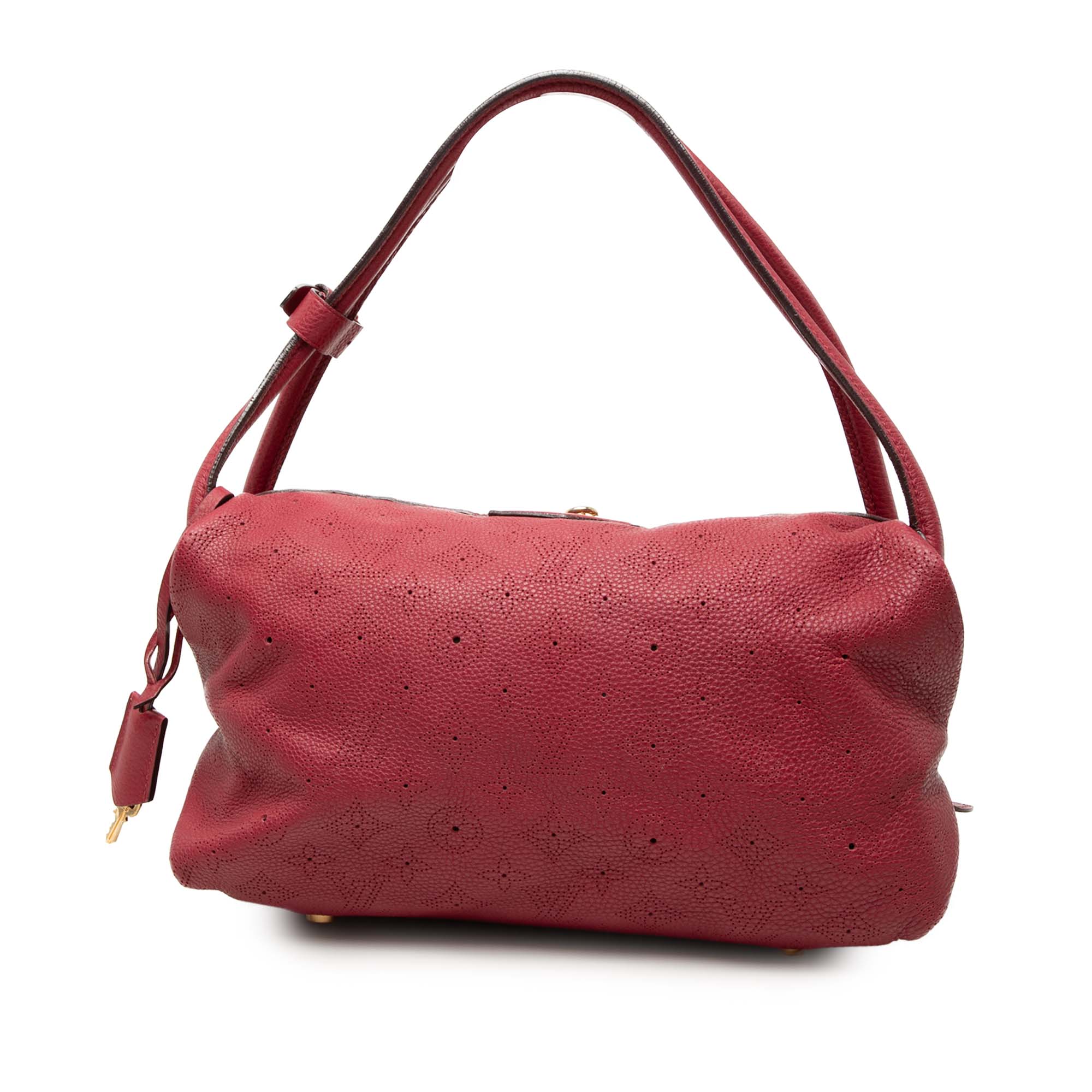 Monogram Mahina Galatea PM - Image 1