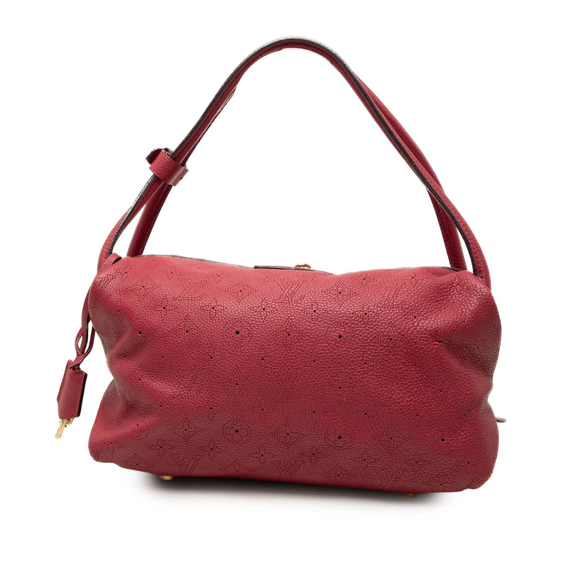 Monogram Mahina Galatea PM