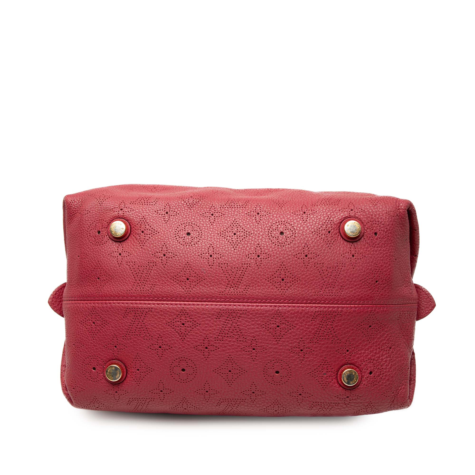Monogram Mahina Galatea PM - Image 3