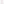         Leather Fendista Pochette Crossbody - Image 5