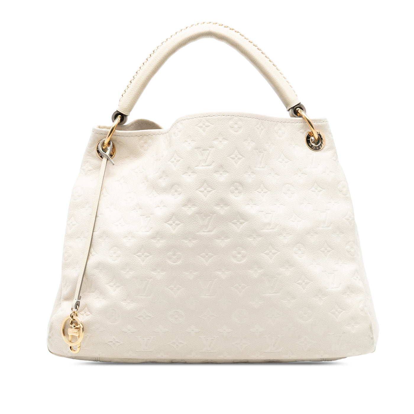Monogram Empreinte Artsy MM - Image 1