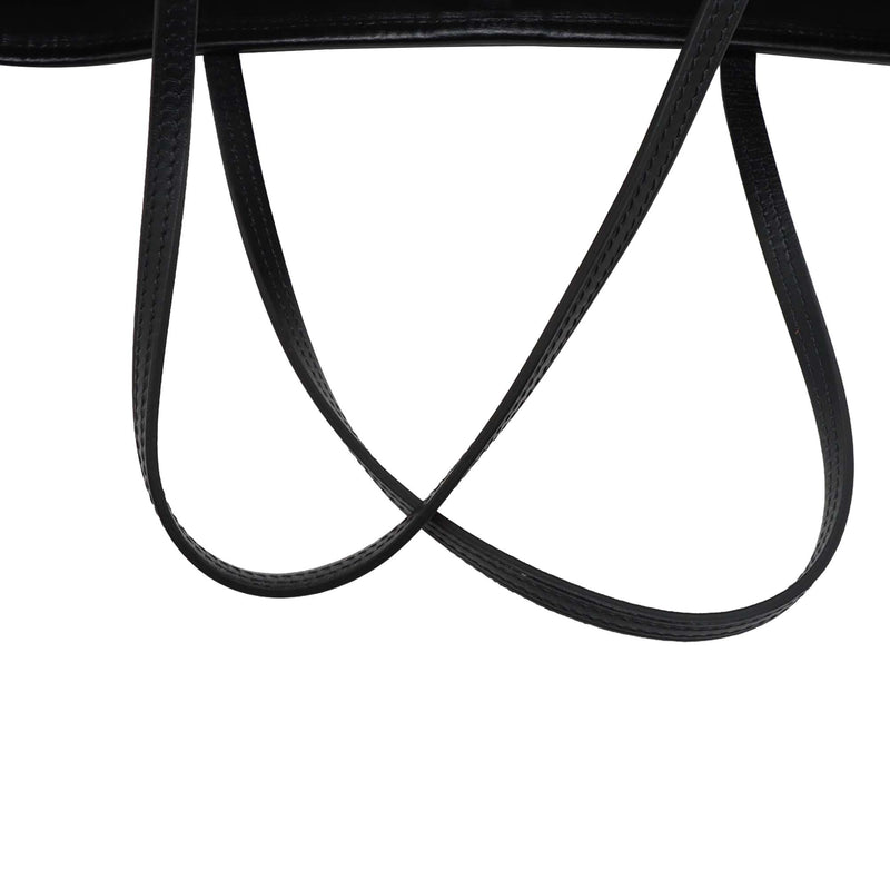Monogram Game On Neverfull MM - Image 10