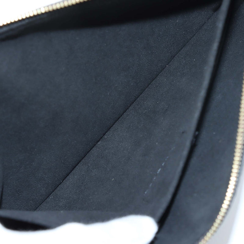 Monogram Game On Neverfull MM - Image 6