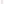         Saffiano Soft Triple Pocket Tote - Image 6