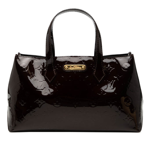 Monogram Vernis Wilshire PM - Image 1