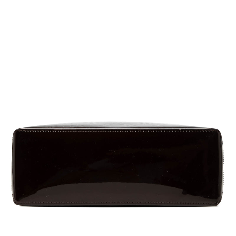 Monogram Vernis Wilshire PM - Image 3