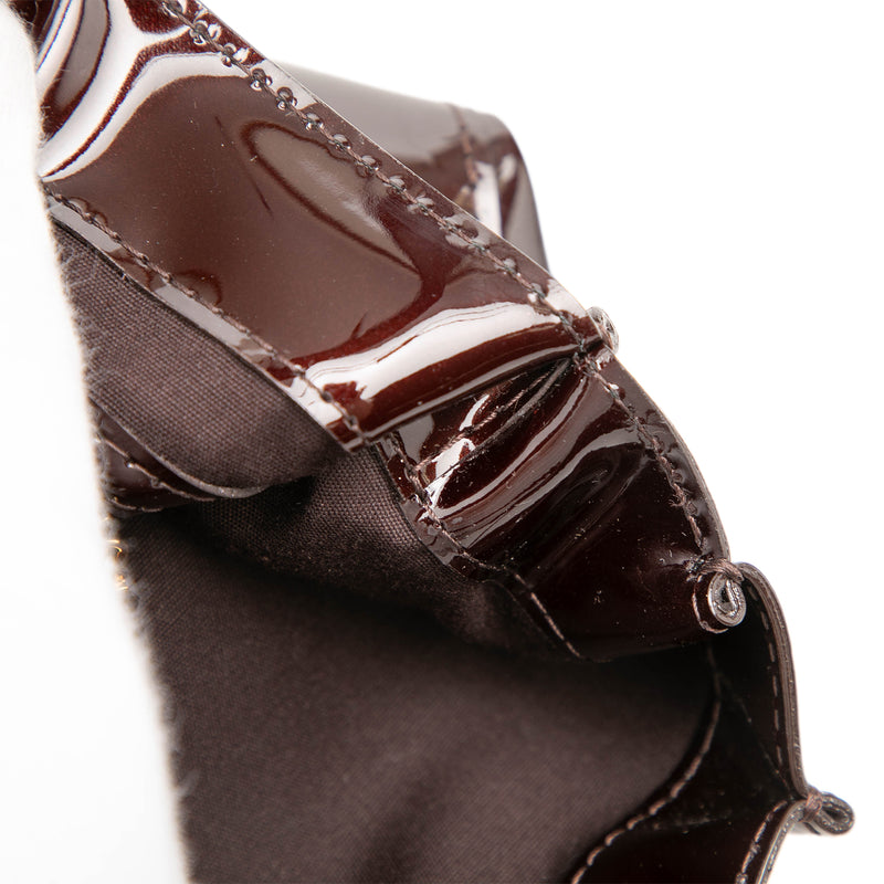 Monogram Vernis Wilshire PM - Image 6
