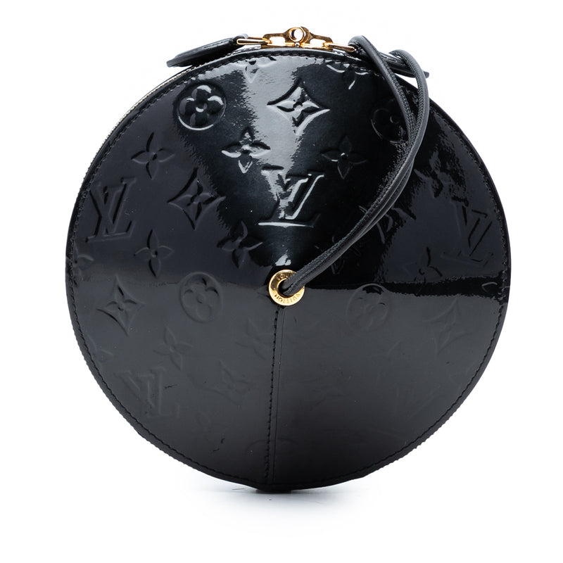 Monogram Vernis Toupie - Image 3