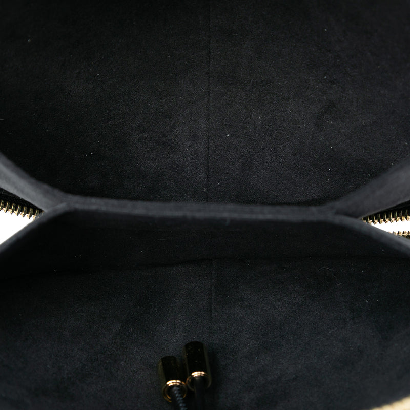 Monogram Vernis Toupie - Image 4