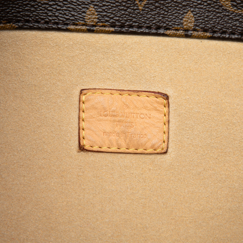 Monogram Artsy GM - Image 5