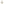         Guccissima Abbey D Ring Tote - Image 2