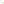         Gold Plated Rhinestone CC and Camellia Hat Pendant Necklace - Image 2