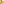         Gold Plated Rhinestone CC and Camellia Hat Pendant Necklace - Image 3
