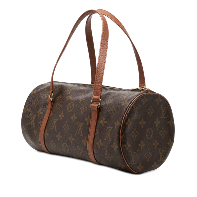 Monogram Papillon 30 - Image 2