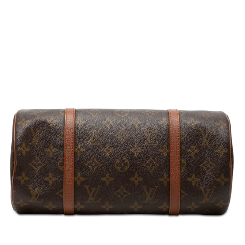 Monogram Papillon 30 - Image 3