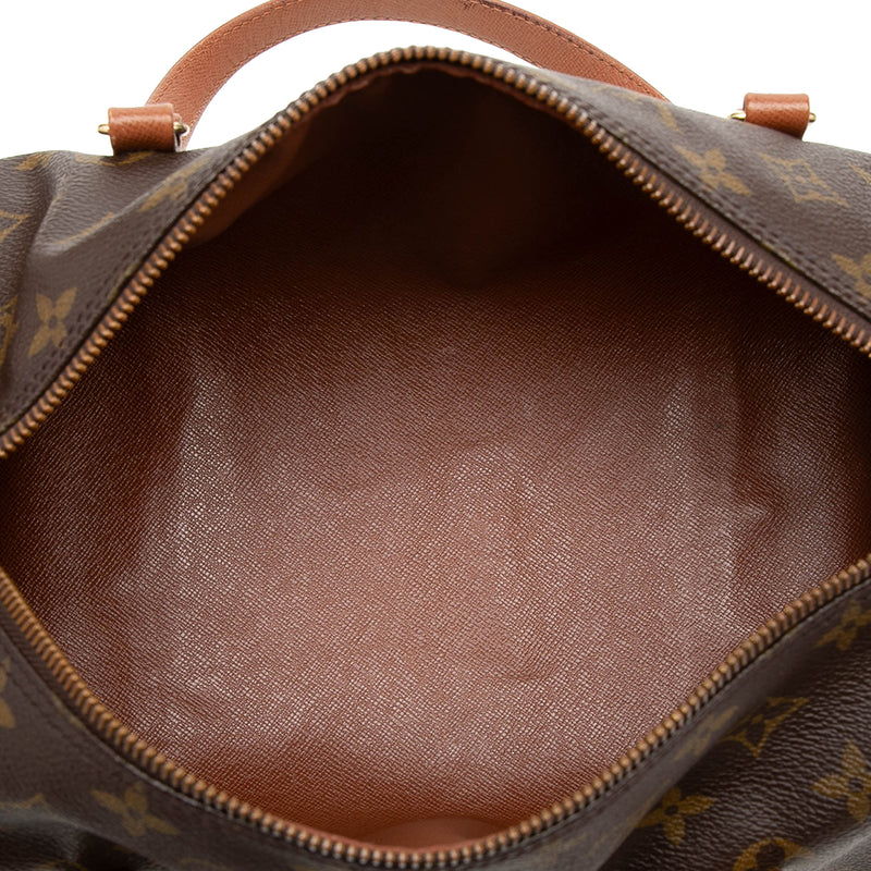 Monogram Papillon 30 - Image 4