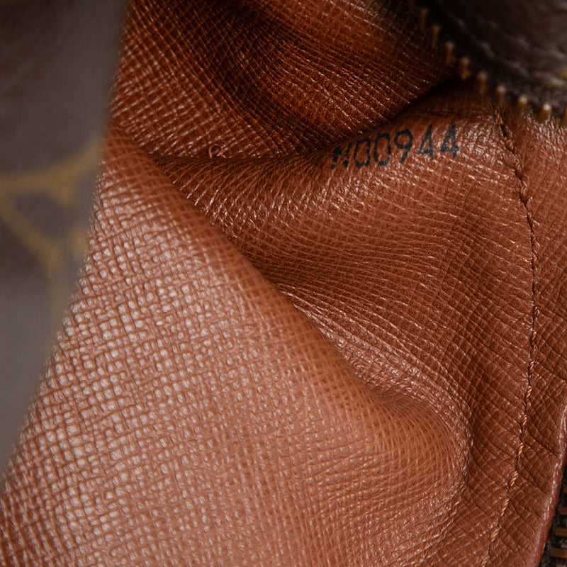 Monogram Papillon 30 - Image 5